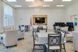 11447 Olmstead Drive - Photo 41