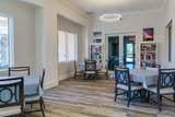 11447 Olmstead Drive - Photo 42