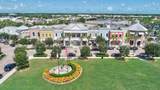 11447 Olmstead Drive - Photo 46