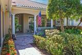 11447 Olmstead Drive - Photo 5