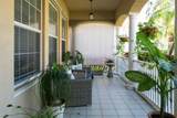 11447 Olmstead Drive - Photo 6