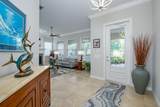 11447 Olmstead Drive - Photo 7