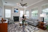 11447 Olmstead Drive - Photo 8