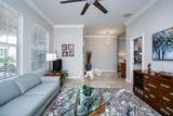 11447 Olmstead Drive - Photo 9