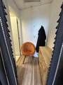 100 2nd Street - Photo 8
