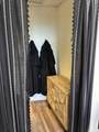 100 2nd Street - Photo 9