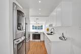 1130 Mahogany Way - Photo 1