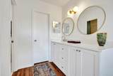 1130 Mahogany Way - Photo 17