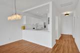 1130 Mahogany Way - Photo 9