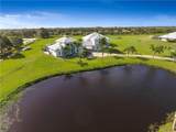 6405 Lily Lane - Photo 1