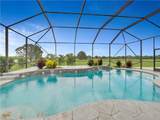6405 Lily Lane - Photo 11
