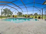 6405 Lily Lane - Photo 13