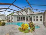 6405 Lily Lane - Photo 14