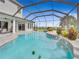 6405 Lily Lane - Photo 15