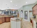 6405 Lily Lane - Photo 16