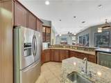 6405 Lily Lane - Photo 17