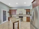 6405 Lily Lane - Photo 20