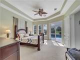 6405 Lily Lane - Photo 21