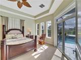 6405 Lily Lane - Photo 22