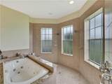 6405 Lily Lane - Photo 25