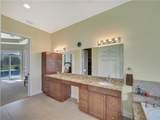 6405 Lily Lane - Photo 26