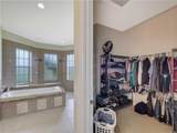 6405 Lily Lane - Photo 27