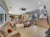 6405 Lily Lane - Photo 28
