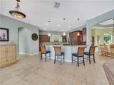 6405 Lily Lane - Photo 29