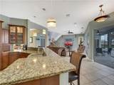 6405 Lily Lane - Photo 30