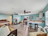 6405 Lily Lane - Photo 32