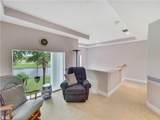 6405 Lily Lane - Photo 33