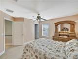 6405 Lily Lane - Photo 34