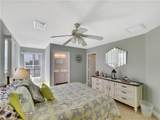 6405 Lily Lane - Photo 35