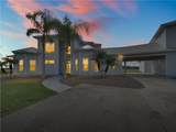 6405 Lily Lane - Photo 36