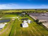 6405 Lily Lane - Photo 4