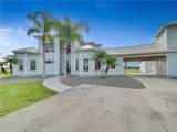 6405 Lily Lane - Photo 7