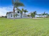 6405 Lily Lane - Photo 8