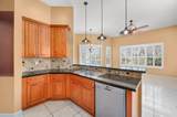 434 Shoreview Drive - Photo 10