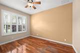 434 Shoreview Drive - Photo 15