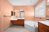 434 Shoreview Drive - Photo 25