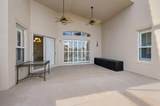 434 Shoreview Drive - Photo 27