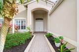 434 Shoreview Drive - Photo 3
