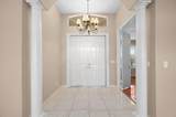 434 Shoreview Drive - Photo 4
