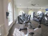 434 Shoreview Drive - Photo 48