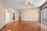 434 Shoreview Drive - Photo 6