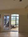 202 Travis Cay Place - Photo 28