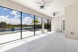 106 Crimson Isles Drive - Photo 40