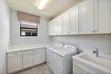 106 Crimson Isles Drive - Photo 53