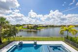 106 Crimson Isles Drive - Photo 55
