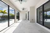 106 Crimson Isles Drive - Photo 57